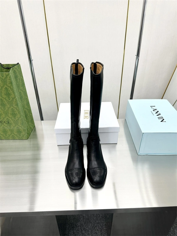 HYPE H Boot Sleek 2413