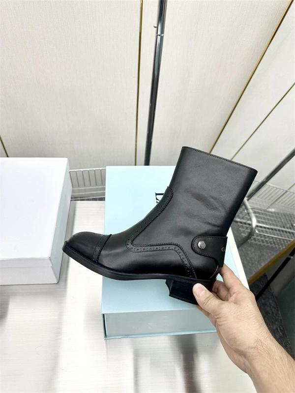 HYPE H Boot Sleek 2413