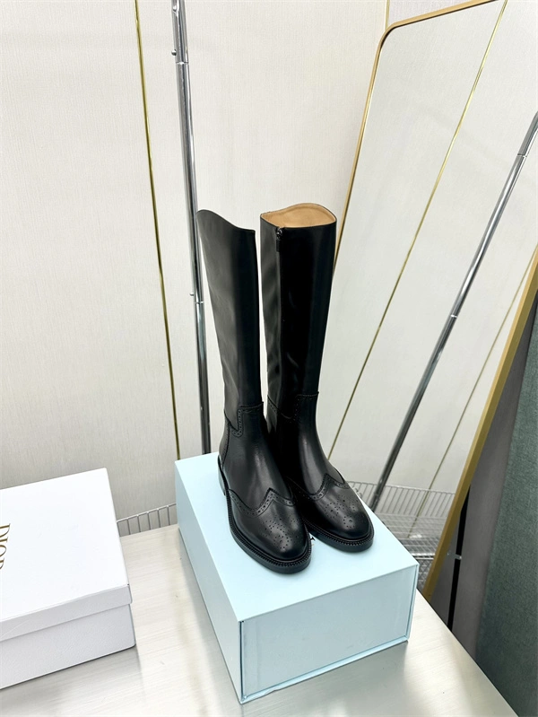 HYPE H Boot Sleek 2413