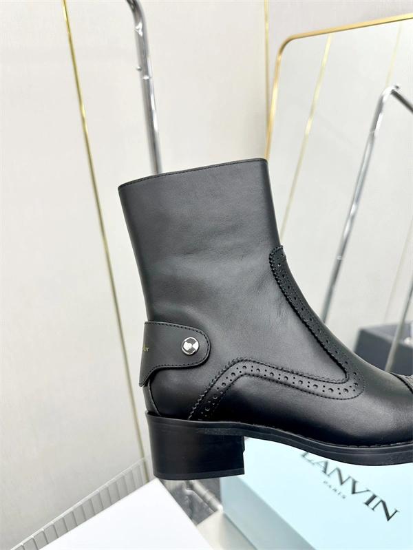 HYPE H Boot Sleek 2413