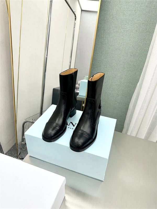 HYPE H Boot Sleek 2413