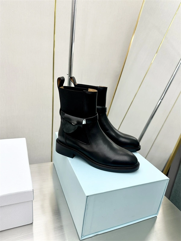 HYPE H Boot Sleek 2413