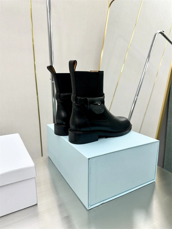 HYPE H Boot Sleek 2413