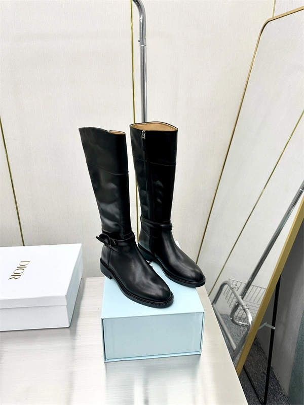 HYPE H Boot Sleek 2413