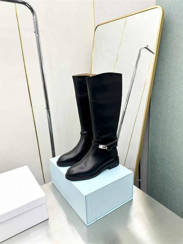 HYPE H Boot Sleek 2413