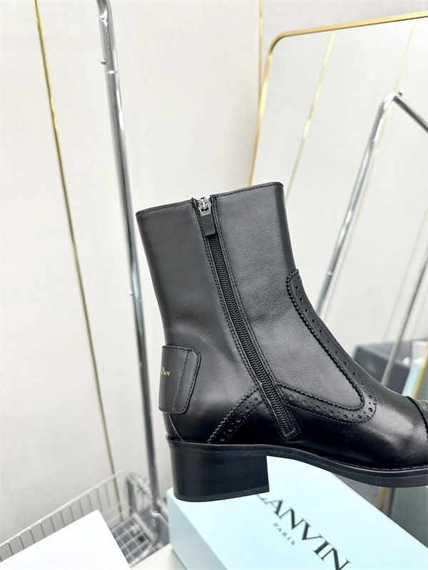 HYPE H Boot Sleek 2413