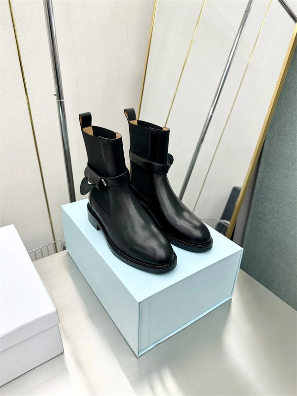 HYPE H Boot Sleek 2413