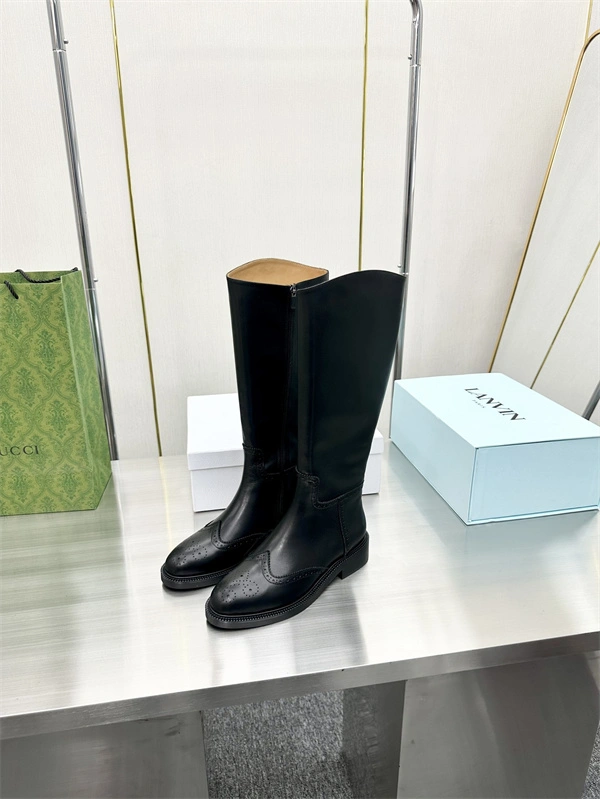 HYPE H Boot Sleek 2413
