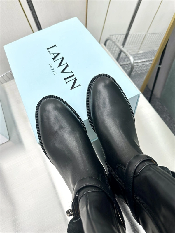 HYPE H Boot Sleek 2413