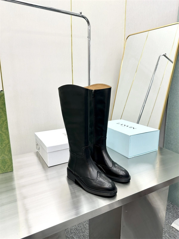 HYPE H Boot Sleek 2413