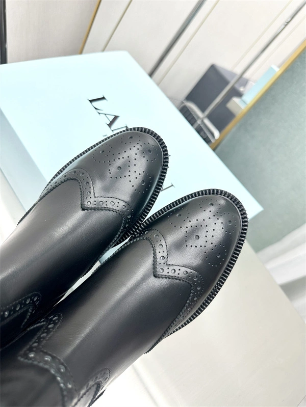 HYPE H Boot Sleek 2413