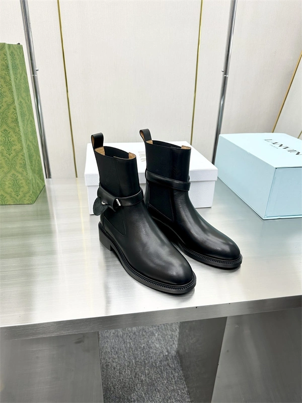 HYPE H Boot Sleek 2413