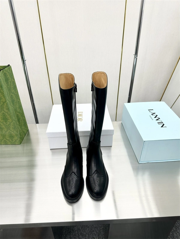 HYPE H Boot Sleek 2413