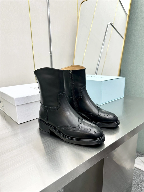 HYPE H Boot Sleek 2413
