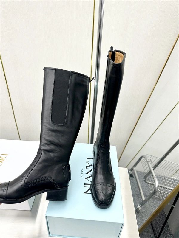 HYPE H Boot Sleek 2413