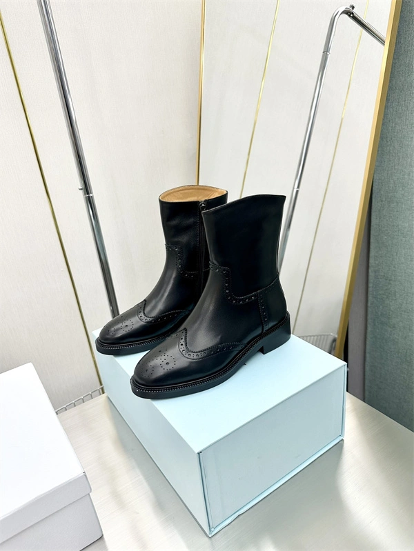 HYPE H Boot Sleek 2413