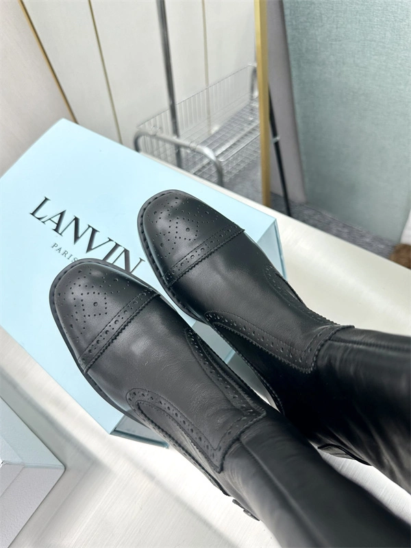 HYPE H Boot Sleek 2413