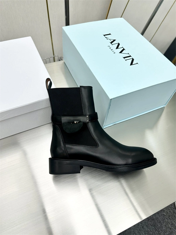 HYPE H Boot Sleek 2413