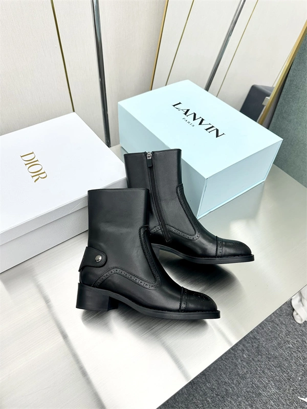 HYPE H Boot Sleek 2413