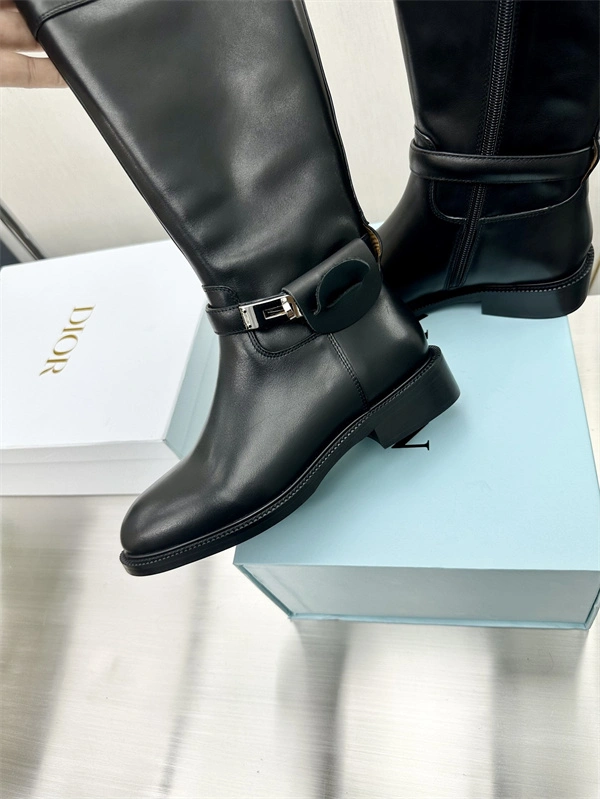 HYPE H Boot Sleek 2413