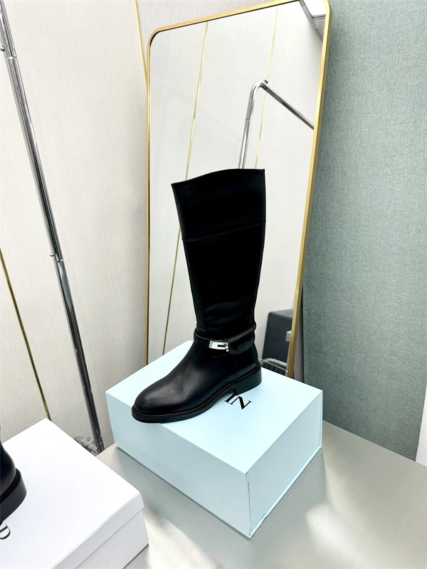 HYPE H Boot Sleek 2413