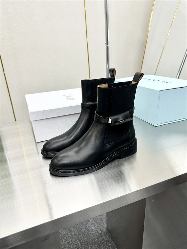 HYPE H Boot Sleek 2413