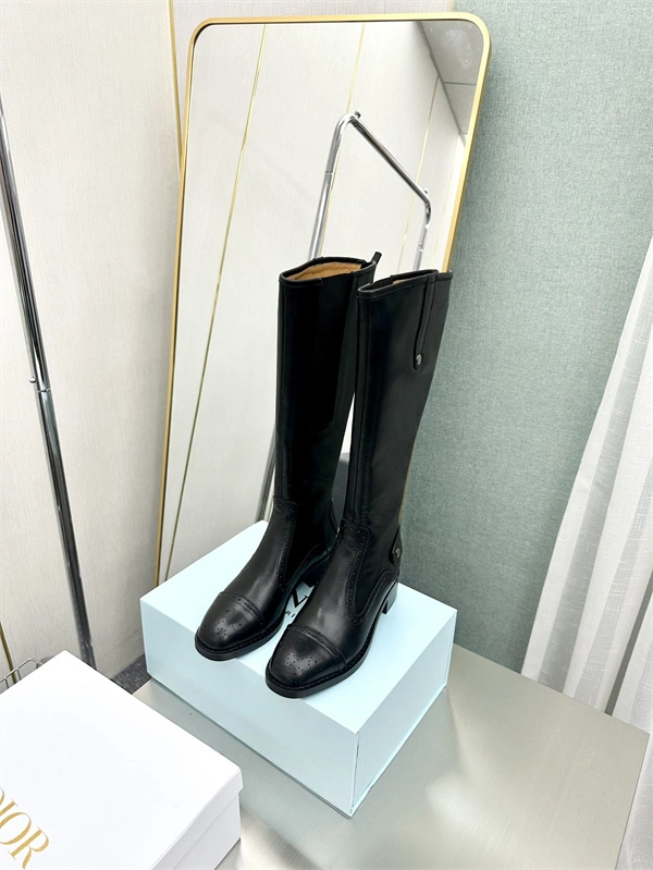HYPE H Boot Sleek 2413