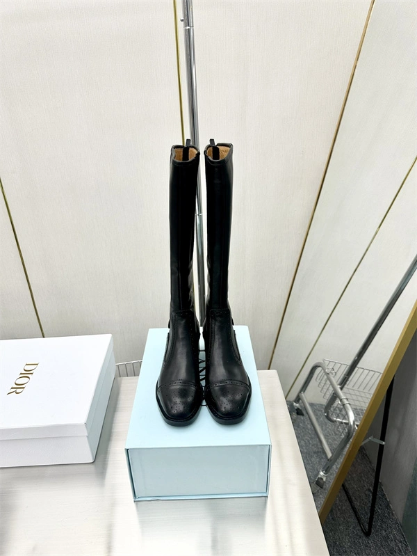 HYPE H Boot Sleek 2413
