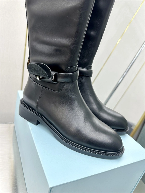 HYPE H Boot Sleek 2413