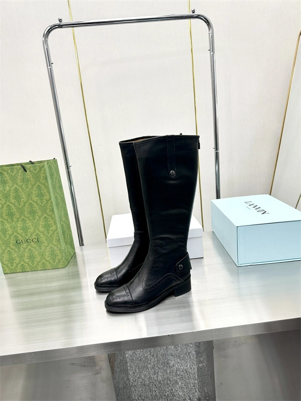 HYPE H Boot Sleek 2413