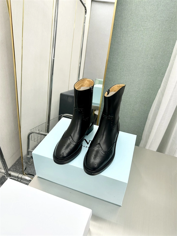 HYPE H Boot Sleek 2413