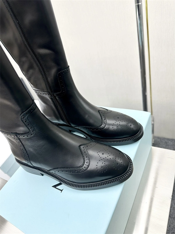 HYPE H Boot Sleek 2413