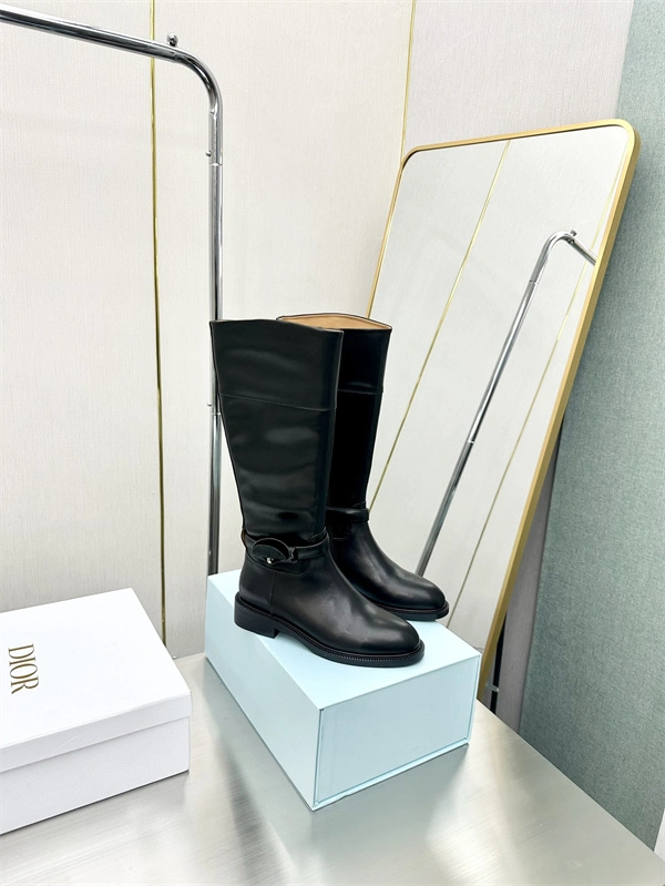 HYPE H Boot Sleek 2413
