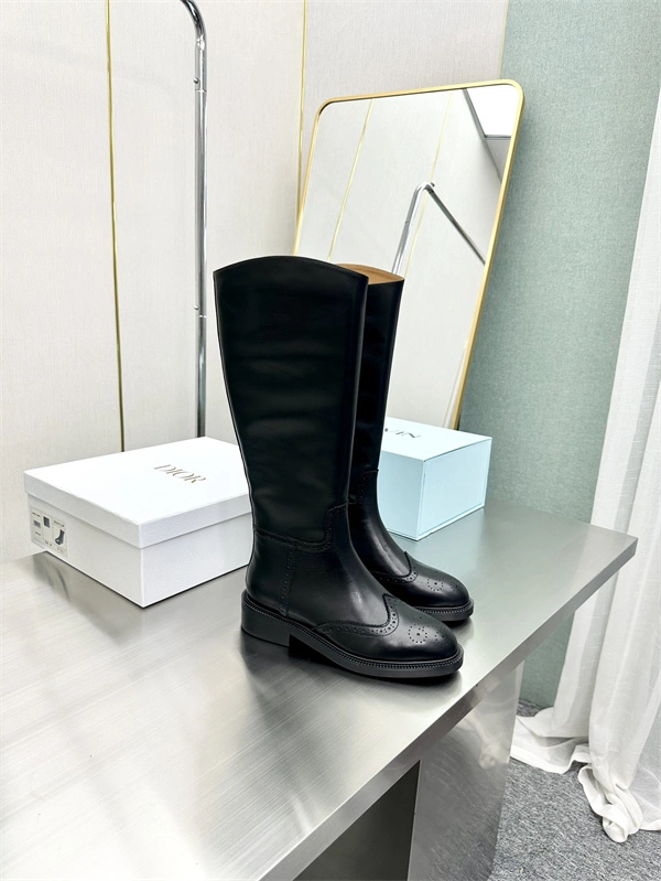 HYPE H Boot Sleek 2413