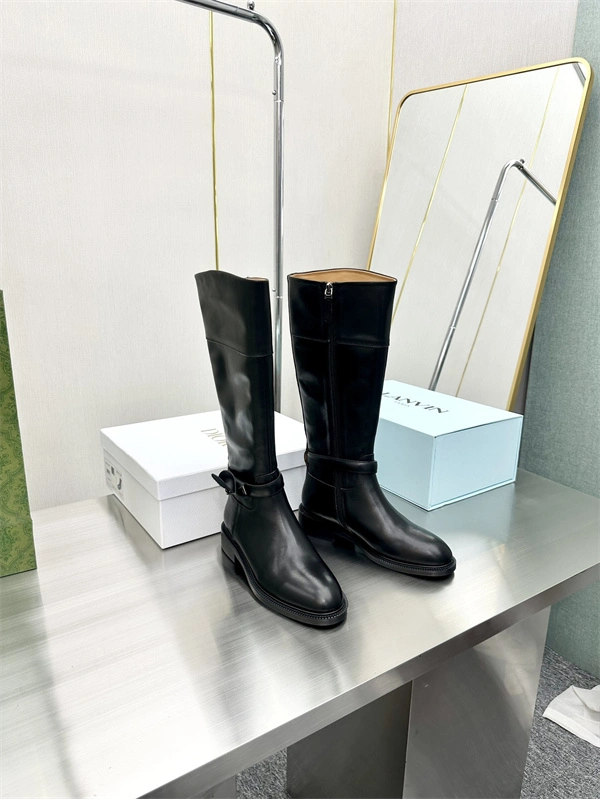 HYPE H Boot Sleek 2413