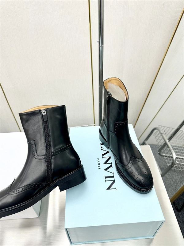 HYPE H Boot Sleek 2413