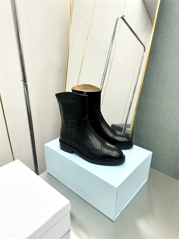 HYPE H Boot Sleek 2413