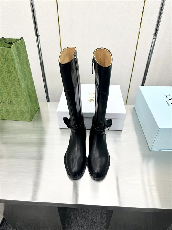 HYPE H Boot Sleek 2413