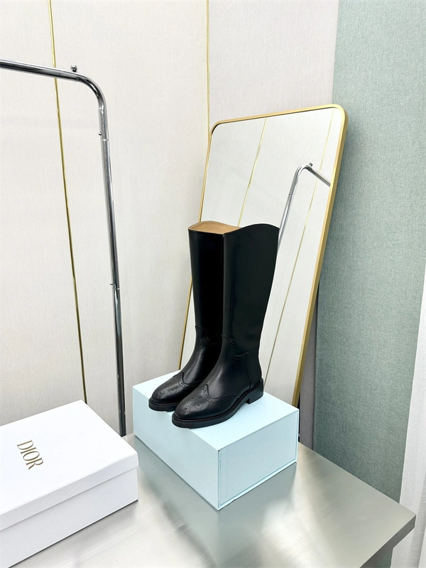 HYPE H Boot Sleek 2413