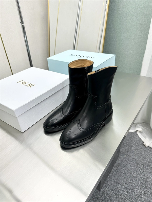 HYPE H Boot Sleek 2413