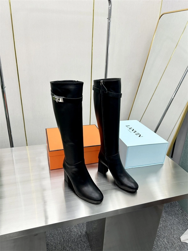 Rep MAX Stylish H Boot 2414