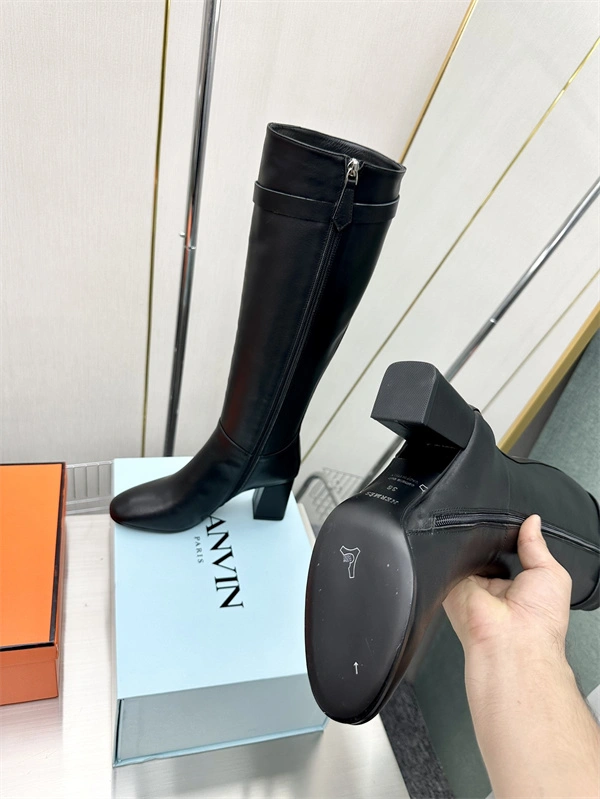 Rep MAX Stylish H Boot 2414