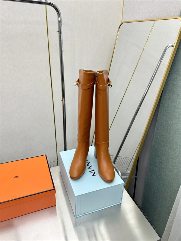 Rep MAX Stylish H Boot 2414