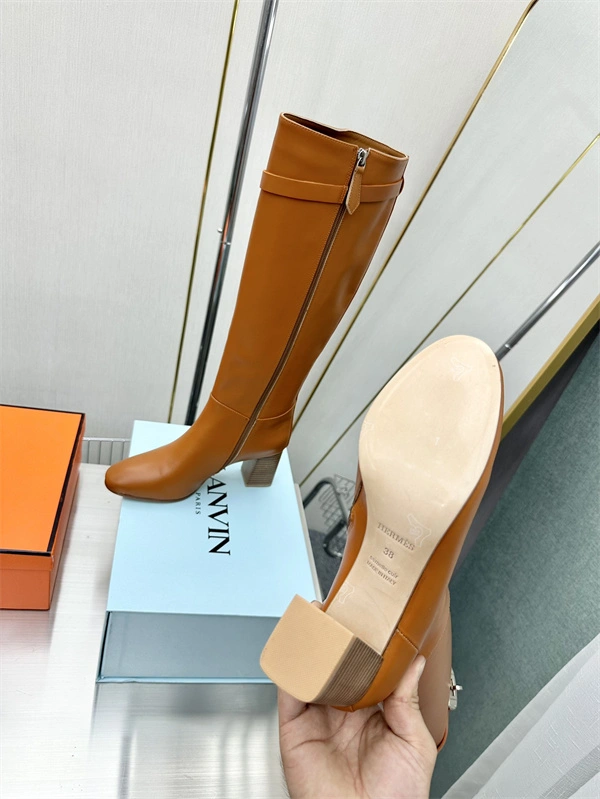 Rep MAX Stylish H Boot 2414