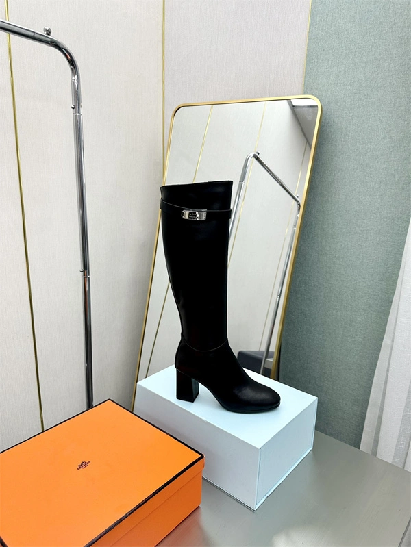 Rep MAX Stylish H Boot 2414
