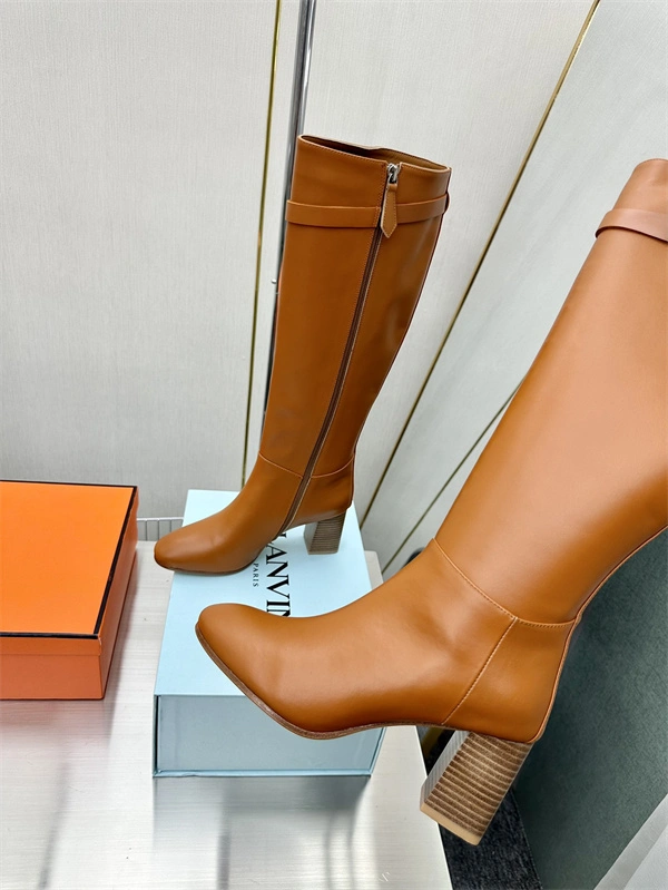 Rep MAX Stylish H Boot 2414