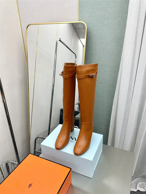 Rep MAX Stylish H Boot 2414