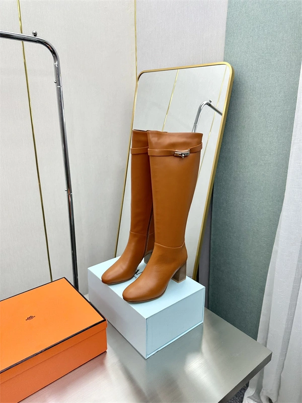 Rep MAX Stylish H Boot 2414