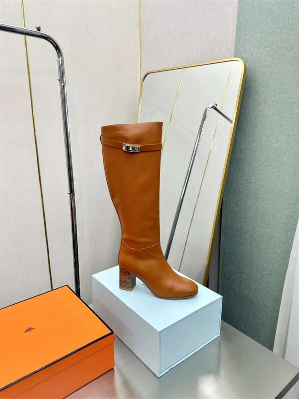 Rep MAX Stylish H Boot 2414
