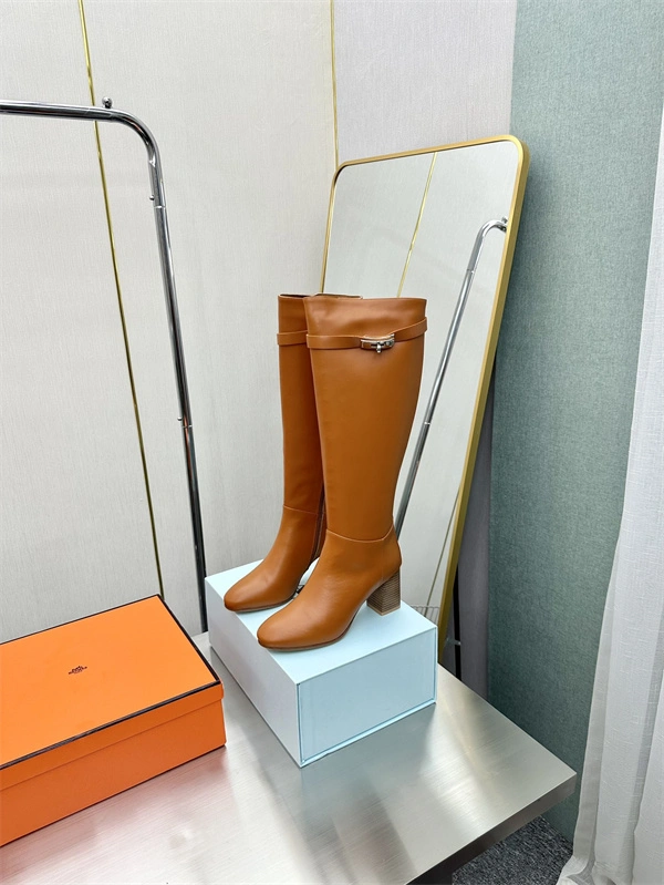 Rep MAX Stylish H Boot 2414